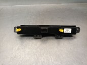 Recambio de warning para kia stonic (yb) 1.0 t-gdi referencia OEM IAM 93790H8010WK 4D63611000
