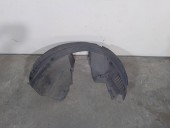 Recambio de paso rueda delantero derecho para fiat idea (135) 1.3 jtd cat referencia OEM IAM 4684402 CESTA 26A