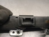 Recambio de warning para kia stonic (yb) 1.0 t-gdi referencia OEM IAM 93790H8010WK 4D63611000