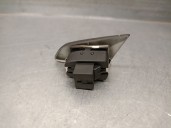 Recambio de interruptor para porsche cayenne (92a) 3.0 diesel referencia OEM IAM 7PP962107C 7PP962107C 