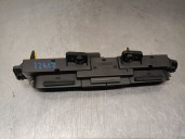 Recambio de warning para kia stonic (yb) 1.0 t-gdi referencia OEM IAM 93790H8010WK 4D63611000