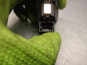 Recambio de interruptor para porsche cayenne (92a) 3.0 diesel referencia OEM IAM 7PP962107C 7PP962107C 