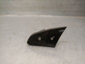 Recambio de interruptor para porsche cayenne (92a) 3.0 diesel referencia OEM IAM 7PP962107B 7PP962107B 