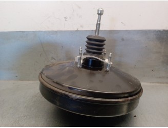 Recambio de servofreno para opel corsa d 1.2 16v lpg referencia OEM IAM 13347114 02404720788 BOSCH