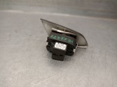 Recambio de interruptor para porsche cayenne (92a) 3.0 diesel referencia OEM IAM 7PP962107B 7PP962107B 