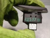 Recambio de interruptor para porsche cayenne (92a) 3.0 diesel referencia OEM IAM 7PP962107B 7PP962107B 