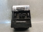 Recambio de caja reles / fusibles para hyundai tucson hybrid referencia OEM IAM 91959N7020 0941 210616