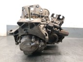 Recambio de caja cambios para fiat punto berlina (188) 1.3 jtd cat referencia OEM IAM 18198964437 55180620 