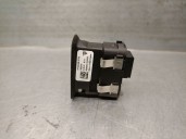 Recambio de mando elevalunas delantero derecho para porsche cayenne (92a) 3.0 diesel referencia OEM IAM 7PP959855B 7PP959855B 10