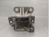 Recambio de soporte motor para opel corsa d 1.2 16v lpg referencia OEM IAM 468646740 