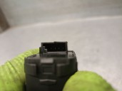 Recambio de mando elevalunas delantero derecho para porsche cayenne (92a) 3.0 diesel referencia OEM IAM 7PP959855B 7PP959855B 10