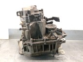 Recambio de caja cambios para fiat punto berlina (188) 1.3 jtd cat referencia OEM IAM 18198964437 55180620 