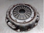 Recambio de kit embrague para land rover defender (ld) 2.5 tdi referencia OEM IAM FTC575  