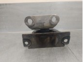 Recambio de soporte motor para opel corsa d 1.2 16v lpg referencia OEM IAM 468646740 