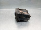 Recambio de mando luces salpicadero para ford transit connect 1.6 tdci cat referencia OEM IAM BM5T13A024CE 2048031 