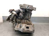 Recambio de caja cambios para fiat punto berlina (188) 1.3 jtd cat referencia OEM IAM 18198964437 55180620 