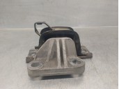 Recambio de soporte motor para opel corsa d 1.2 16v lpg referencia OEM IAM 468646740 