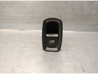 Recambio de mando elevalunas trasero izquierdo para porsche cayenne (92a) 3.0 diesel referencia OEM IAM 7PP959855B 7PP959855B 10