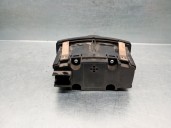 Recambio de mando luces salpicadero para ford transit connect 1.6 tdci cat referencia OEM IAM BM5T13A024CE 2048031 