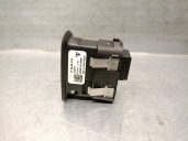Replacement rear left window regulator switch for Porsche Cayenne (92A) 3.0 Diesel OEM IAM reference 7PP959855B 7PP959855B 10