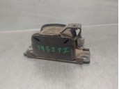 Recambio de soporte motor para opel corsa d 1.2 16v lpg referencia OEM IAM 468646740 
