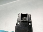 Recambio de mando luces salpicadero para ford transit connect 1.6 tdci cat referencia OEM IAM BM5T13A024CE 2048031 