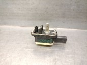 Replacement impact sensor for Porsche Cayenne (92A) 3.0 Diesel OEM IAM reference 7P0959354 71030507