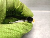 Recambio de sensor impacto para porsche cayenne (92a) 3.0 diesel referencia OEM IAM 7P0959354  71030507