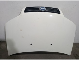 Recambio de capot para fiat punto berlina (188) 1.3 jtd cat referencia OEM IAM 46849409 46849409 