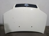 Recambio de capot para fiat punto berlina (188) 1.3 jtd cat referencia OEM IAM 46849409 46849409 