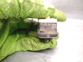 Recambio de sensor impacto para porsche cayenne (92a) 3.0 diesel referencia OEM IAM 7P0959354  71030507