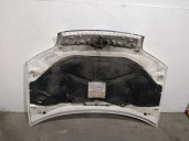 Recambio de capot para fiat punto berlina (188) 1.3 jtd cat referencia OEM IAM 46849409 46849409 