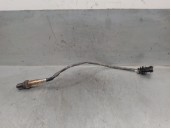 Recambio de sonda lambda para opel corsa d 1.2 16v lpg referencia OEM IAM 55563348 0258010121 BOSCH