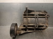 Recambio de soporte alternador para land rover range rover (lp) 2.5 turbodiesel referencia OEM IAM 2245417 