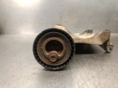 Recambio de soporte alternador para land rover range rover (lp) 2.5 turbodiesel referencia OEM IAM 2245417 