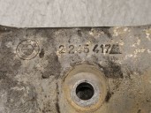 Recambio de soporte alternador para land rover range rover (lp) 2.5 turbodiesel referencia OEM IAM 2245417  