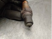 Recambio de sonda lambda para opel corsa d 1.2 16v lpg referencia OEM IAM 55563348 0258010121 BOSCH