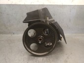 Recambio de bomba servodireccion para peugeot 206 hatchback (2a/c) 1.4 i referencia OEM IAM 9631411580 4007V5 26064217