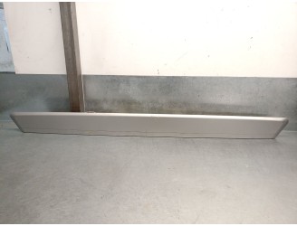 Recambio de maneta exterior porton para ssangyong actyon sports i (qj) 2.0 xdi referencia OEM IAM 7963032000  