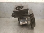 Recambio de bomba servodireccion para peugeot 206 hatchback (2a/c) 1.4 i referencia OEM IAM 9631411580 4007V5 26064217