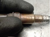 Recambio de sonda lambda para opel corsa d 1.2 16v lpg referencia OEM IAM 55563348 0258010121 BOSCH