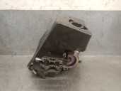 Recambio de bomba servodireccion para peugeot 206 hatchback (2a/c) 1.4 i referencia OEM IAM 9631411580 4007V5 26064217