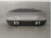 Recambio de cuadro instrumentos para fiat idea (135) 1.3 jtd cat referencia OEM IAM 735364160 5030680000 