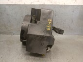 Recambio de bomba servodireccion para peugeot 206 hatchback (2a/c) 1.4 i referencia OEM IAM 9631411580 4007V5 26064217