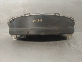 Recambio de cuadro instrumentos para fiat idea (135) 1.3 jtd cat referencia OEM IAM 735364160 5030680000 