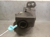 Recambio de bomba servodireccion para peugeot 206 hatchback (2a/c) 1.4 i referencia OEM IAM 9631411580 4007V5 26064217