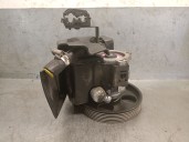 Recambio de bomba servodireccion para peugeot 206 hatchback (2a/c) 1.4 i referencia OEM IAM 9631411580 4007V5 26064217
