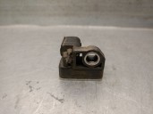 Recambio de sensor para porsche cayenne (92a) 3.0 diesel referencia OEM IAM 7P0907508  10171102253 ATE