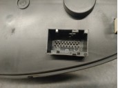 Recambio de cuadro instrumentos para fiat idea (135) 1.3 jtd cat referencia OEM IAM 735364160 5030680000 