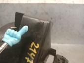 Recambio de bomba servodireccion para peugeot 206 hatchback (2a/c) 1.4 i referencia OEM IAM 9631411580 4007V5 26064217